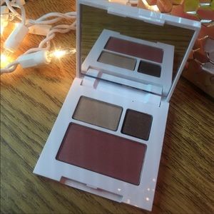 Clinique palette
